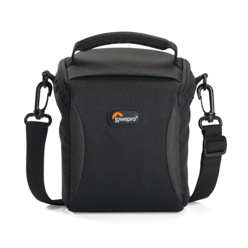 Lowepro ?s??ta ???? Lowepro LP36510 Format 120 ??a p????? s?s?e???, ?a???
