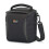 Lowepro ?s??ta ???? Lowepro LP36510 Format 120 ??a p????? s?s?e???, ?a??? 2