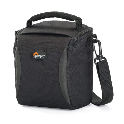 Lowepro ?s??ta ???? Lowepro LP36510 Format 120 ??a p????? s?s?e???, ?a??? 1