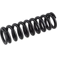 Fox-Stahl-Stodmpferfeder hinten, 600 x 3,0 Hub