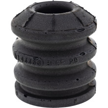 John Deere OEM Seat Suspension Spring 325 335 345 415 425 445 455 647 657 667 X 475 700 SST 16 18 M146683