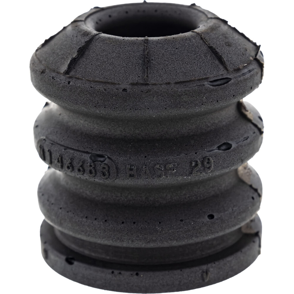 John Deere Oem Seat Suspension Spring 325 335 345 415 425 445 455 647 657 667 X 475 700 Sst 16 18 M146683