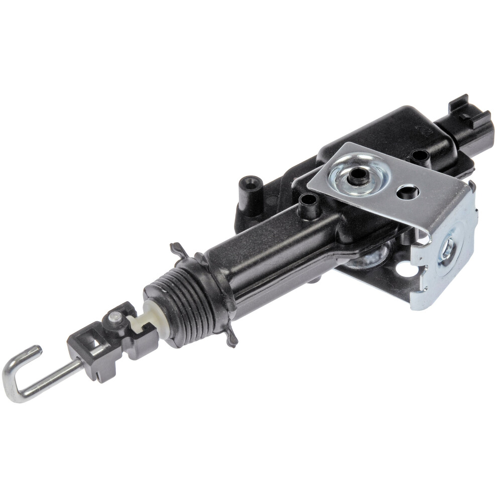 Dorman 746-181 Door Lock Actuator Motor Compatible With Select Ford Mercury Models 019495470526