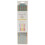 American Crafts 380033 Project L DIVIDR 12P Έκδοση Μελιού 1