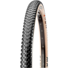 Maxxis TB72390100 Ikon 26x2,20 Kev 3C/EXO/TR