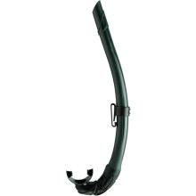 cressi corsica greenBlack