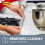 3M 17304 Command Cord Bundlers 4 Pack 8 Bundlers 5