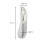 3M 17304 Command Cord Bundlers 4 Pack 8 Bundlers 2