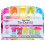 Tulip One-Step 5-Farben-Batik-Sets Neon 1