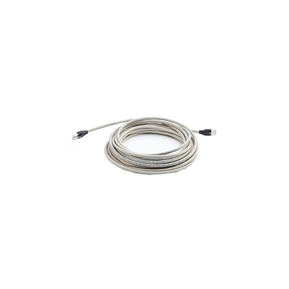 25 Ethernet-Kabel F R M-Serie Flir 308-0163-25 25 Ethernet-Kabel F R M-Serie-image