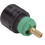 Hansgrohe Hansgrohe 98283000 Βρύσες-στόμια-και-Σύνολα 1