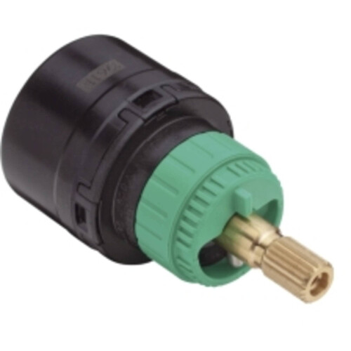 Hansgrohe Hansgrohe 98283000 Βρύσες-στόμια-και-Σύνολα
