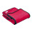 Tutto Fabric/Saco de Acess   rio (Cherry Red) 3