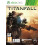 Titanfall - Xbox 360 1