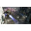Titanfall - Xbox 360 2