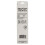 Marqueur peinture biseaut    Decocolor Premium dor 4