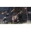 Titanfall - Xbox 360 4