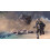 Titanfall - Xbox 360 6
