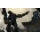 Titanfall - Xbox 360 5