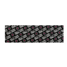 Muc-Off Opvouwbare Waterdichte Fietsmat Zwart, ?n maat