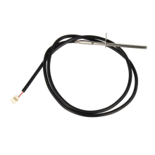 Genuine Hisense BI64211PB Oven Temperature Sensor