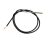 Hisense Genuine Hisense BI64211PB Oven Temperature Sensor 1