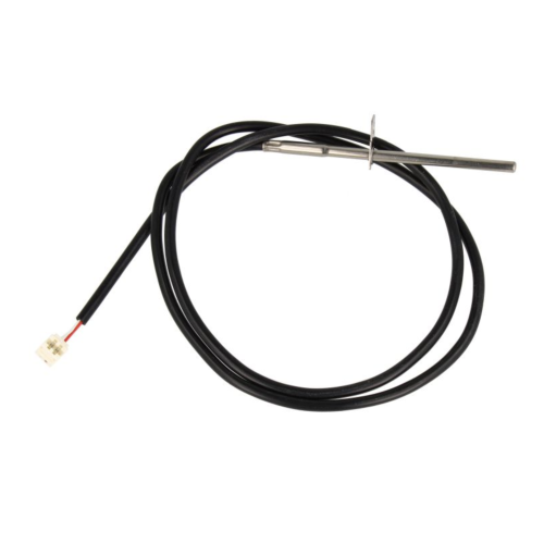 Hisense Genuine Hisense BI64211PB Oven Temperature Sensor