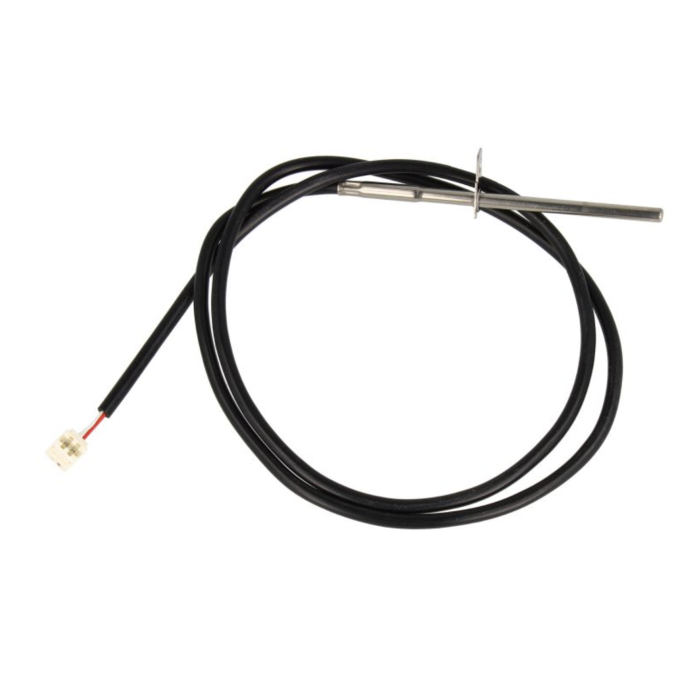 Hisense Genuine Bi64211pb Oven Temperature Sensor