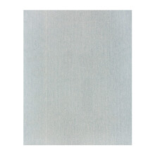 NORTON 02626 Fine Bulk High Performance Handy Pack No Size No Color