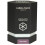 ?p??????    e?a???? Caran d'Ache 50ml Chromatics - Ultraviolet 2
