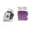 ?p??????    e?a???? Caran d'Ache 50ml Chromatics - Ultraviolet 4