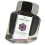?p??????    e?a???? Caran d'Ache 50ml Chromatics - Ultraviolet 1