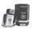 Caran d'Ache 50ml Chromatics inktfles - Infinite Grey 2