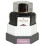 ?p??????    e?a???? Caran d'Ache 50ml Chromatics - Ultraviolet 3