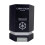 Caran d'Ache 50ml Chromatics inktfles - Infinite Grey 1