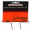 Janome Janome Long Quilting Guide bar Set 1