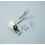 Janome Janome Convertible Even Feed Foot Set Memory Craft ?e?t?t???? ???a??? & ???t??a ?e ????? St??e??? 1