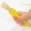READY 2 LEARN - CE-6675 ?????a ????af???? Ready 2 Learn ?e t???????? ?a?? - Set 6 te?a???? - 18m+ - ?????a ????af???? ?e e????? ???t??a ??a 2 pa?d?? 3 2