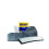 Hen E2933LC opvarmning 2
