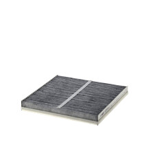 Hen E2933LC opvarmning