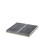 Hen E2933LC opvarmning 1