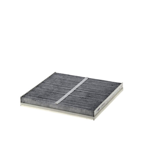 Hen E2933LC opvarmning