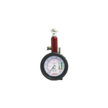 Tire Gage w Tread Dpth 0-120