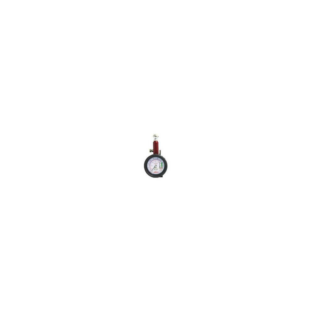 Tire Gage W Tread Dpth 0-120 030937314031