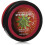 The Body Shop The Body Shop ???t??? S??at?? ?e F?????a - T?ept??? & ???dat??? ?e??p???s? ??a ?a?????? ????a - Vegan - 1.69 Oz 1