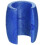 Zodiac Pool Systems R0526800 Letkukelluke uima-altaalle 1