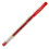 Uni-Ball St??? Uni-ball Signo UM-100 0.5mm ?e ?e???? t?e?, ??????? (???t? 10 te?a????) 1