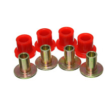 Energy Suspension 8.10106R Rack & Pinnion b?sningss?t