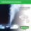 SimpleAir Sacf Line de scurgere Taburi 6 Count 4