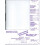 Creative Notions Embroidery Placement Ruler Jr (Little Buddy) 1